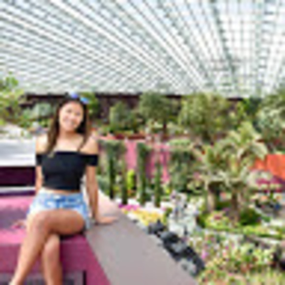sabrinachan729